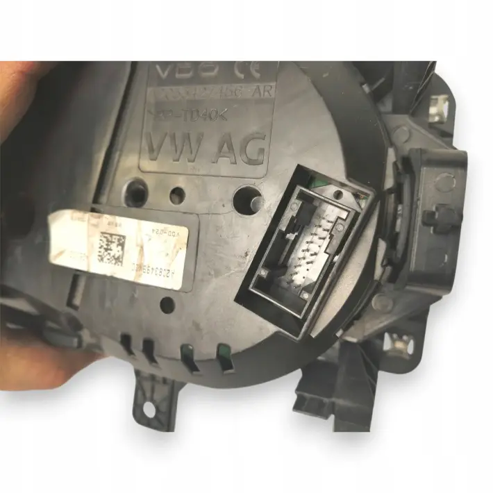 394eaec97c9a236a302813ec86b378a1