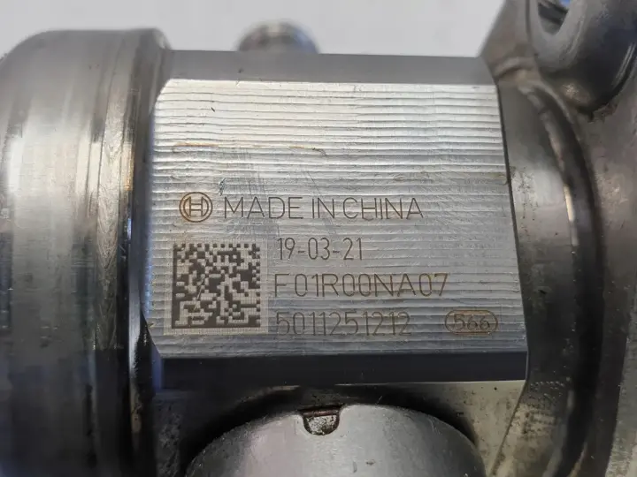 21819391fec1c8208dbadc21d5b0d6a5