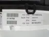 4190e16f6b7f20e498e836083ead1506