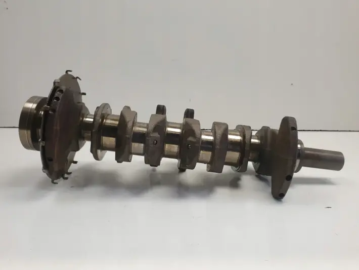 Honda Civic VIII 1.8 WAŁ KORBOWY R18A2