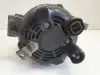 Honda CRV CR-V II 2.2 CTDI ALTERNATOR 104210-4860