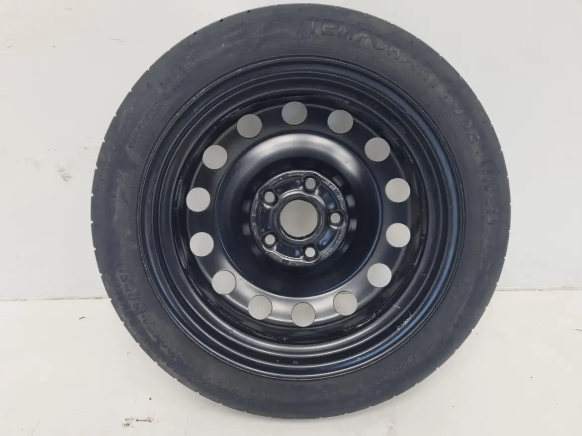 1074d972e02d214083160314335cbc1e