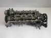7724dc3f112c75ddf58c09db76571ec7