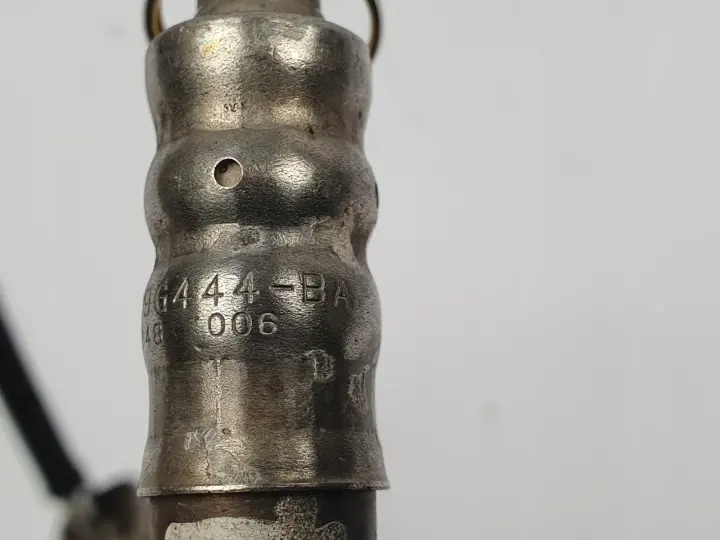 1891bf50297b1a9af087661143f72368