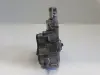 VW Passat B5 1.9 TDI POMPA VACUM wakum 038145209A