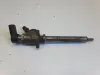 Ford Focus MK2 2.0 TDCI WTRYSKIWACZ wtrysk 9657144580