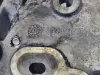 69e2f8d3812b5d92831ef622008ecc70