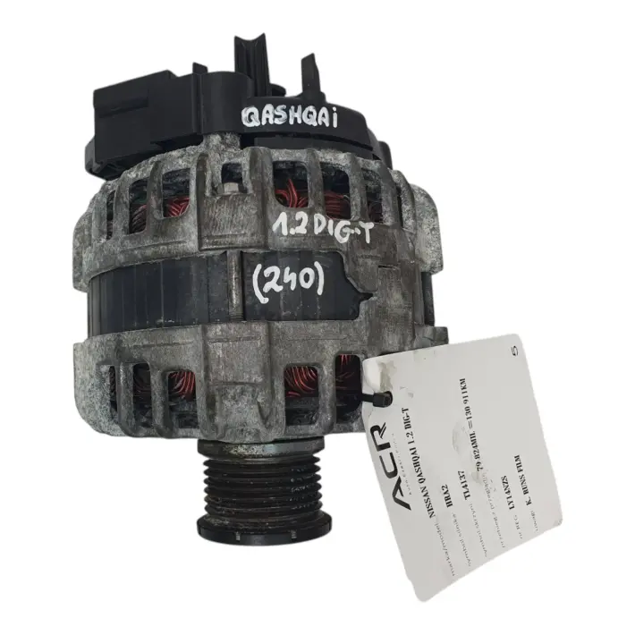 d84b09b7ca32cb0430ac9ceb5e4543cf
