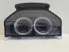 Volvo XC60 V60 S60 II 1.6 D2 diesel LICZNIK ZEGARY Europa 31327582AA