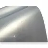6adb2ab304ca046e2c1caed09a157b24