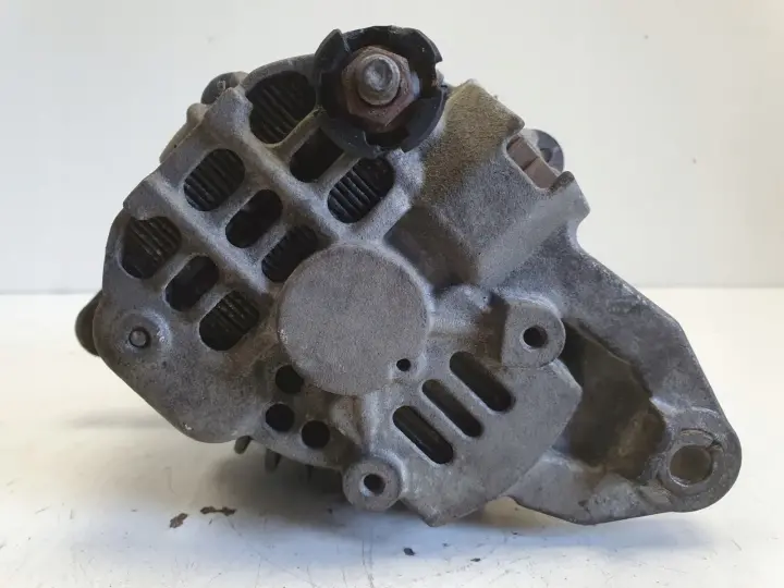 Mitsubishi Colt VI 1.5 T ALTERNATOR