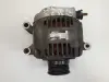 Jaguar S-Type 3.0 V6 ALTERNATOR XR83-10300-BC