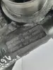 2b164f4be35a3de3e8077df07aecb597