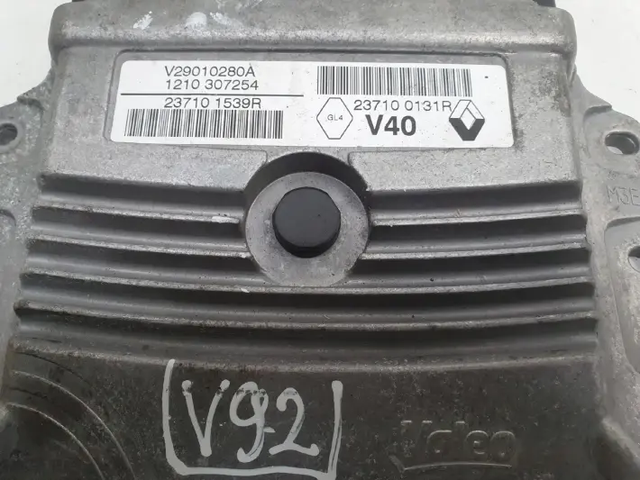 64c28db033d73770c89f162d9a392498