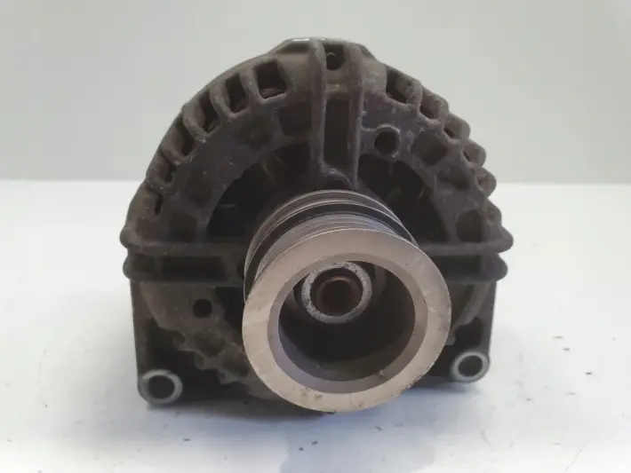 Opel Astra III H 1.6 16V ALTERNATOR 0124425020 100A ZJ