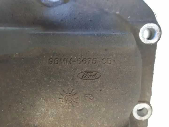d87ef89f135414c2905459cf94433ec9