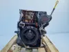 DÓŁ SILNIKA BLOK Renault Scenic Megane III Dacia Duster 1.2 TCE H5F404
