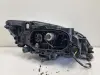 Volvo S60 II V60 LIFT PRZEDNIA LAMPA LEWA lewy przód XENON skrętna 31420261