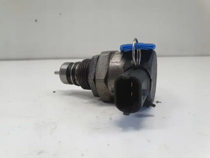 69705e71451e3232935ea7008865a704