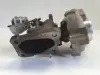 Volvo V60 S60 II XC60 2.4 D D4 TURBOSPRĘŻARKA turbo 36010145