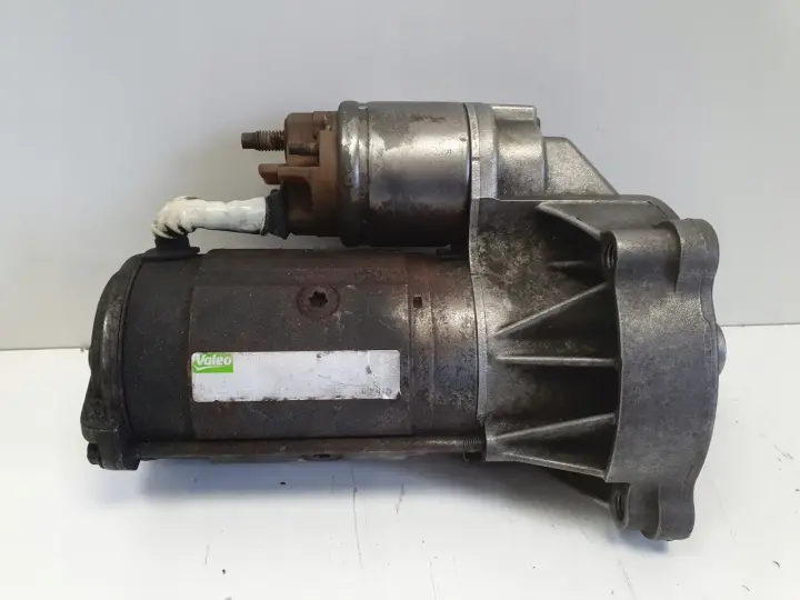 Peugeot Expert II 2.0 HDI ROZRUSZNIK valeo