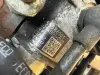 307fc90648d77a58dd1596a855badf7b