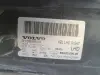 Volvo S80 II V70 III XENON PRZEDNIA LAMPA PRAWA prawy przód EUROPA 31353533