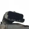 c4d2eb592bacee9e0be8df2f981e6c66