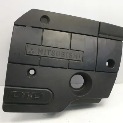 Mitsubishi Space Star 1.9 DI-D OSŁONA SILNIKA
