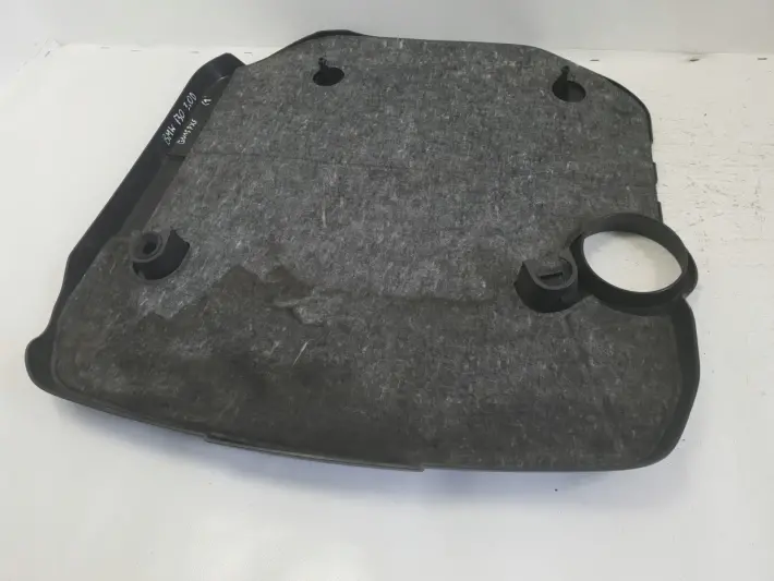 BMW G30 2.0 D OSŁONA SILNIKA górna osłona 7823215