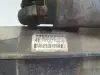 34c357282ff37a7dfebb920f09e2cbae