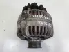 Volvo S60 I V70 II 2.4 D5 ALTERNATOR