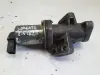 Kia Sorento 2.5 CRDI ZAWÓR EGR 28410-4A100