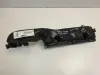 BMW F01 F02 750 i 4.4 V8 KOLEKTOR SSĄCY 7601432