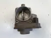 VW Caddy III 2.0 SDI PRZEPUSTNICA 038128063J