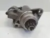 VW Golf V 2.0 SDI ROZRUSZNIK Bosch 0001123018