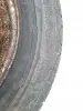 Renault Trafic III KOŁO ZAPASOWE Zapas 215/65 R16C 5x114.3 ET46