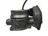 6ff85ca6833d31f2b91a0febe9b67e73