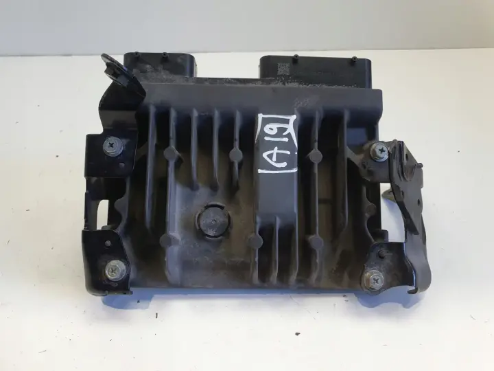 95dc6780cbce6decd0c4687f5c3344aa