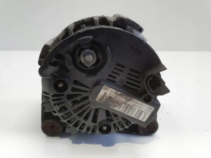 Renault Trafic II 1.9 DCI ALTERNATOR valeo 8200538815