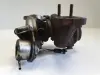Citroen Xsara Picasso 1.6 HDI TURBOSPRĘŻARKA turbo 9682881380