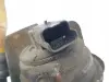 ea65cc28bb46e4ba5450dc145393e9e2