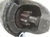 BMW E90 E91 2.0 D ROZRUSZNIK bosch 0001115046