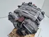 SILNIK KOMPLET Ford Mondeo III MK3 2.5 V6 170KM udokumentowane 143tyś LCBD