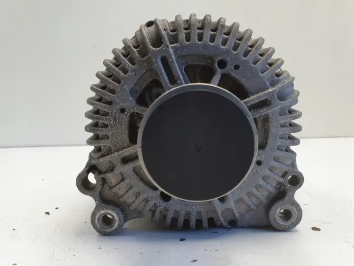 Dodge Journey 2.0 CRD ALTERNATOR lucas LRA02931