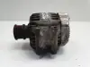 Mini Cooper S R50 R53 1.6 Kompresor ALTENATOR
