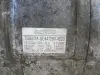 2349cd267cb966660b96fe1fcdc39133