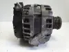 Volvo V70 III 2.0 D3 ALTERNATOR