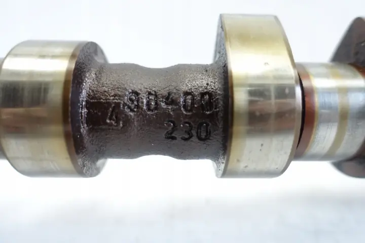 8cf4469cacac98dad7165d681aeb377b