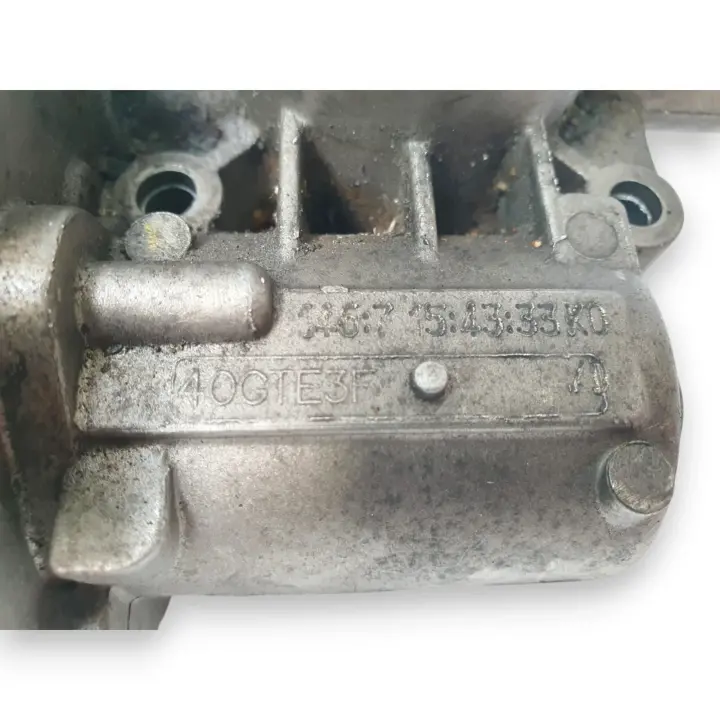 c50e84672733c80df6e1877174210963